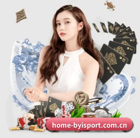 品牌创立 - home-byisport.com.cn正式成立,获得国际权威机构颁发的合法运营资质,开启华人在线休闲娱乐新篇章。
